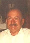 ANTHONY GULLO Obituary (2009)