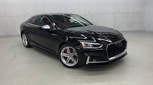 Image result for Mythos Black 2019 S5