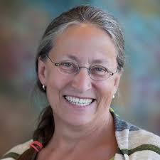 MCEA 2016 Fall Conference: Directory