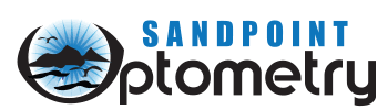 Don henker practices optometry (primary eye care) in sandpoint, id. Sandpoint Optometry Sandpoint Idaho