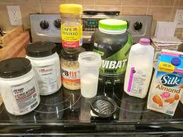 Is shakeology keto friendly or low carb? A Shakeology Alternative Best Meal Replacement Shakes For Less