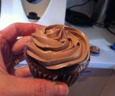 Swiss Meringue Buttercream Icing Official Thermomix Recipe Community Swiss Meringue Buttercream Butter Cream Thermomix Recipes