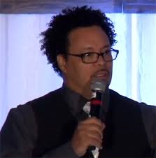 HeGetsUs Doesn't Get Him"