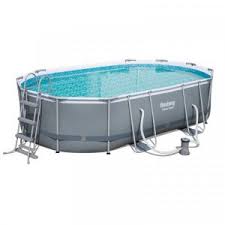 Comment Choisir Une Piscine Tubulaire Guide D Achat Piscine Tubulaire