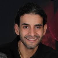 Rod Mullins Email & Phone Number