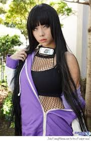 Pin Em Cosplay