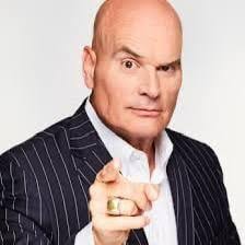 Who is more iconic. Mark from Norton Furniture or Tim Misny? : r/Cleveland