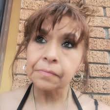 I just saw his obituary: Michael Marez may he rest in eternal paradise 🕊️