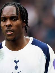 Blues fire Cole deal warning