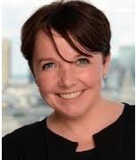 RTS Student Television Awards