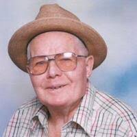 Ernest Moe's Instagram, Twitter & Facebook