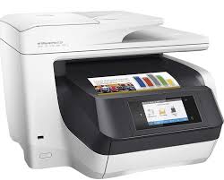 Check spelling or type a new query. Printer Review Hp Officejet Pro 8710 Vs Hp Officejet Pro 8720