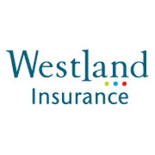 Check spelling or type a new query. Westland Insurance Request A Quote Insurance 40212 Glenalder Place Squamish Bc Phone Number