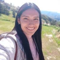 Marcus Alfaro's Instagram, Twitter & Facebook