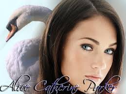 Qui dove batte il cuore...