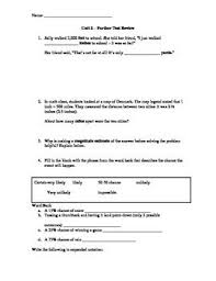 Pin On Education Resources Classroom Resources