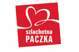 Postanowiliśmy wspólnie z wolontariuszami, odwiedzić po dla nas szlachetna paczka to rzecz, którą robimy z wielką radością, z wielką też miłością dla osób, które. Szlachetna Paczka Baza Rodzin I Dzieci Juz Otwarta Czas Na Dzialanie Metropolia Bydgoska