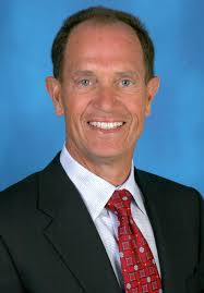 UCI Lauds & Laurels event will celebrate contributions of 19 prominent  alumni