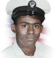 Obituary information for Kenneth Earl Booker