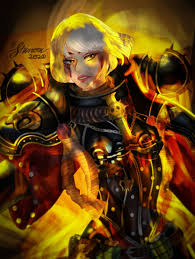 Sisters of battle (2nd edition), the convent sanctorum was described as being located on terra, while the prioris was located on ophelia iv. ð•Šð•™ð•šð•£ð•£ð• ð•£ð•š Hiatus On Twitter Sister Amalia Novena From Tabletop Game Adepta Sororitas Sisters Of Battle Amalianovena Tabletopgames Adeptasororitas Sistersofbattle Warhammer40k Warhammer Warhammeradeptasororitas Art Artist