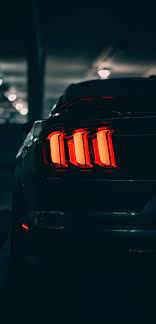 Pin By Dominic On Cars Ford Mustang Wallpaper Super Luxury Cars Super Cars