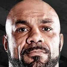 UFC 51: Super Saturday (2005)