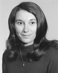 Doranne Smith Whitehead Obituary May 15, 2021