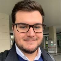 300+ "Biscuola" profiles