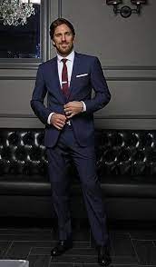 The quotes inside the suit are: Power Players New York Post Mens Fashion Classy Well Dressed Men Mens Fashion Smart