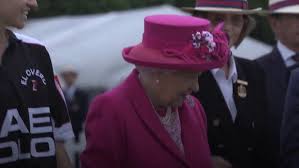 Queen's birthday is celebrated in most australian states (except queensland and western australia ) annually on the. Prince Harry Spent Queen S Birthday Having Lunch With La Billionaire At Members Club Daily Star