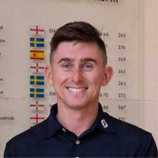 This past week I was fortunate enough to experience working at the  prestigious Augusta National Golf Club during the 2024 Masters Tournament. 