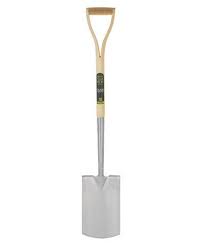 Pin On Gardening Tools