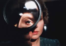 Join facebook to connect with eva aleksandr and others you may know. Eva Mattes Archives Chlotrudis Society For Independent Film