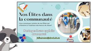 Polyvalente Thomas-Albert