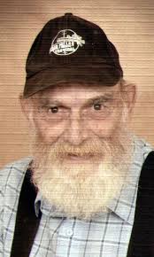 Search Ronald Sayers Obituaries and Funeral Services