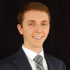 elijahwattsellsaward #byusoa #marriottschoolofbusiness #kpmgus #kpmg