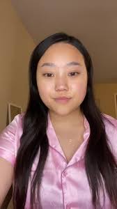 Choua yang (@chouacyang13)