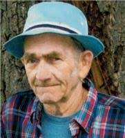 Gordon Wereley Obituary (1939