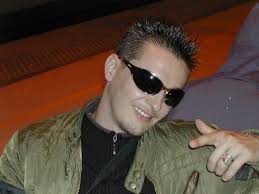 Frederic CANET, 49 ans (MONTPELLIER, LE TEIL)