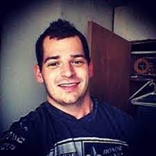 Anthony Bourland's Instagram, Twitter & Facebook