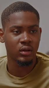 Sonia Uche Maid Movies to Clinton Joshua