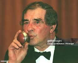 54 Mark Trueman Photos & High Res Pictures