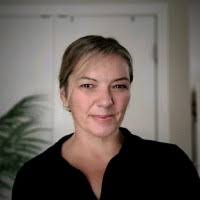 100+ "Rhian Evans" profiles