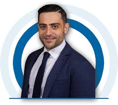 Zawilinski and her highly trained team would like to welcome you to element eye care where we are dedicated to your eye health. Ophthalmologist Dr Fuad Makkouk Austin Eye Center