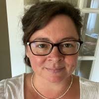 200+ "Knudson" profiles