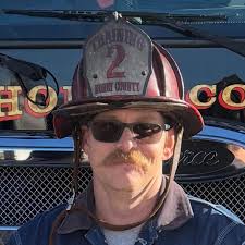 Wayne Jones (@wayne.jones.5832) • Facebook