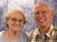 Martin E. Riley 1926-2023