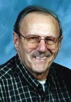 Herman Joseph Obituary (2006)