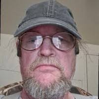 Rodney Conover's Instagram, Twitter & Facebook