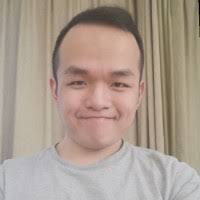 80+ "Hoi In Law" profiles